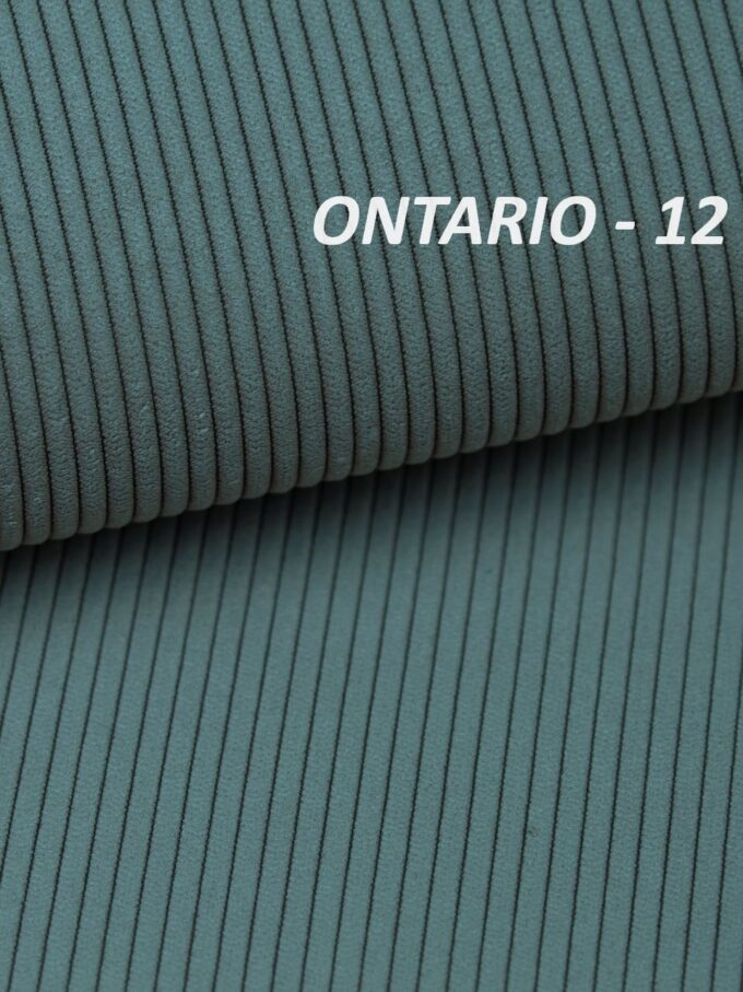 Látka poťahová Ontario - Image 5