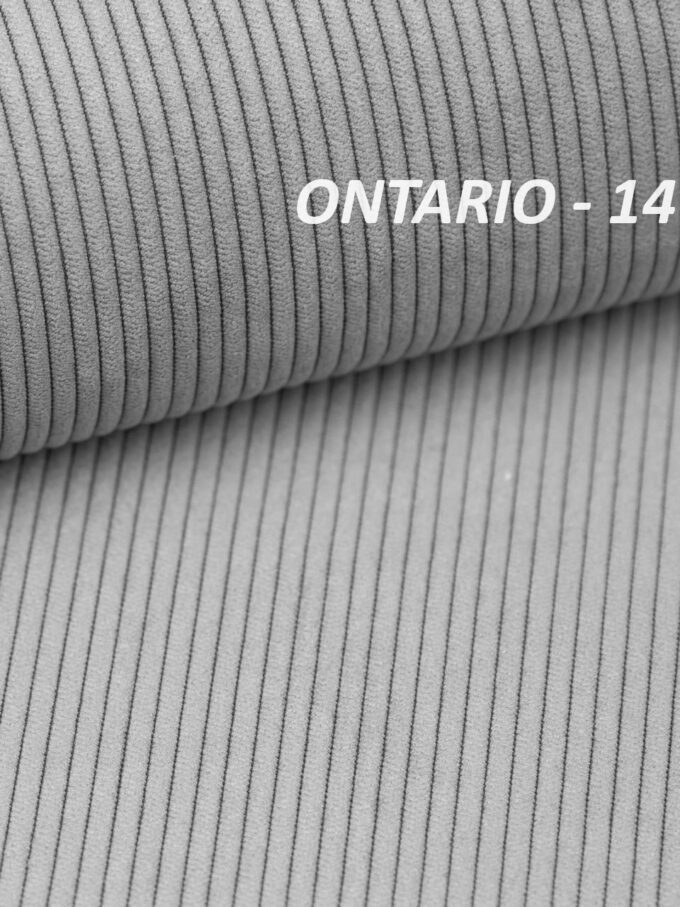 Látka poťahová Ontario - Image 6