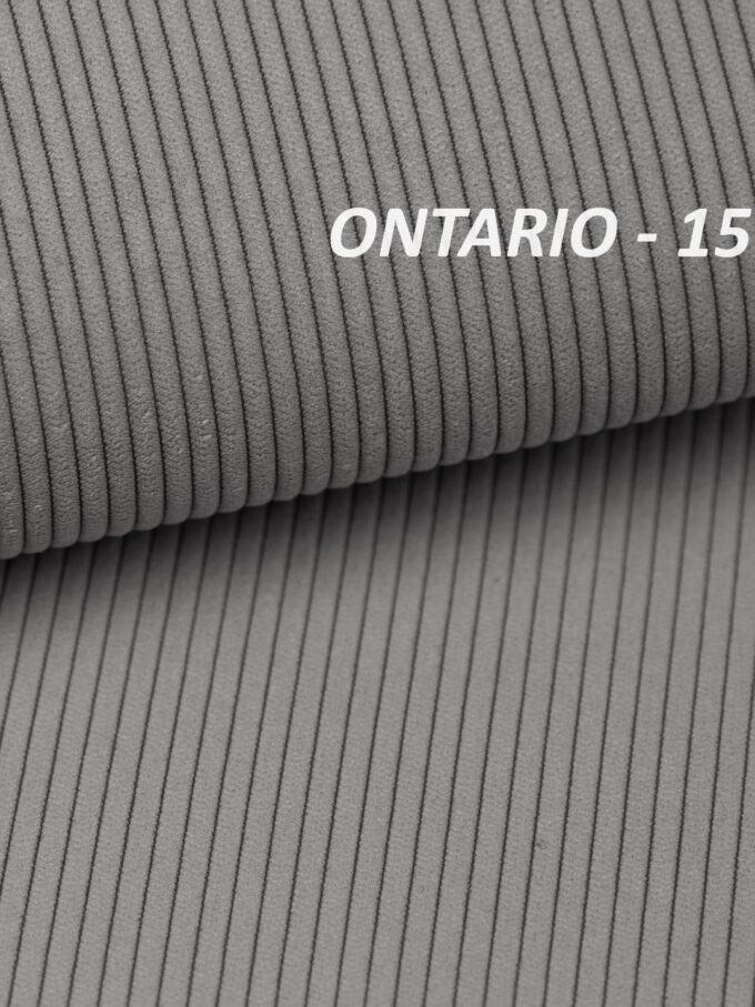 Látka poťahová Ontario - Image 7