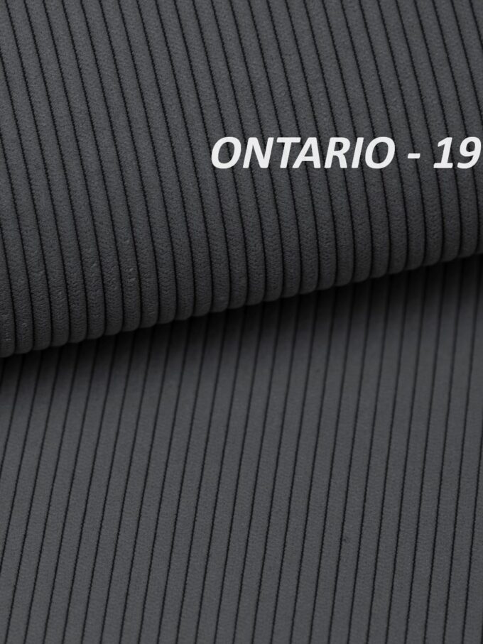 Látka poťahová Ontario - Image 9