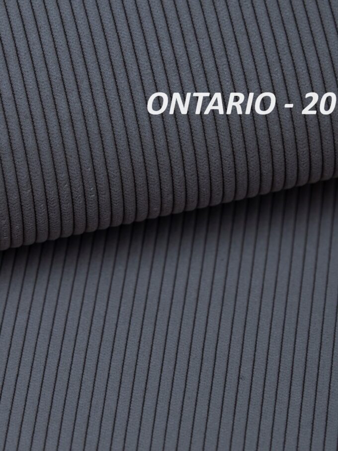 Látka poťahová Ontario - Image 10