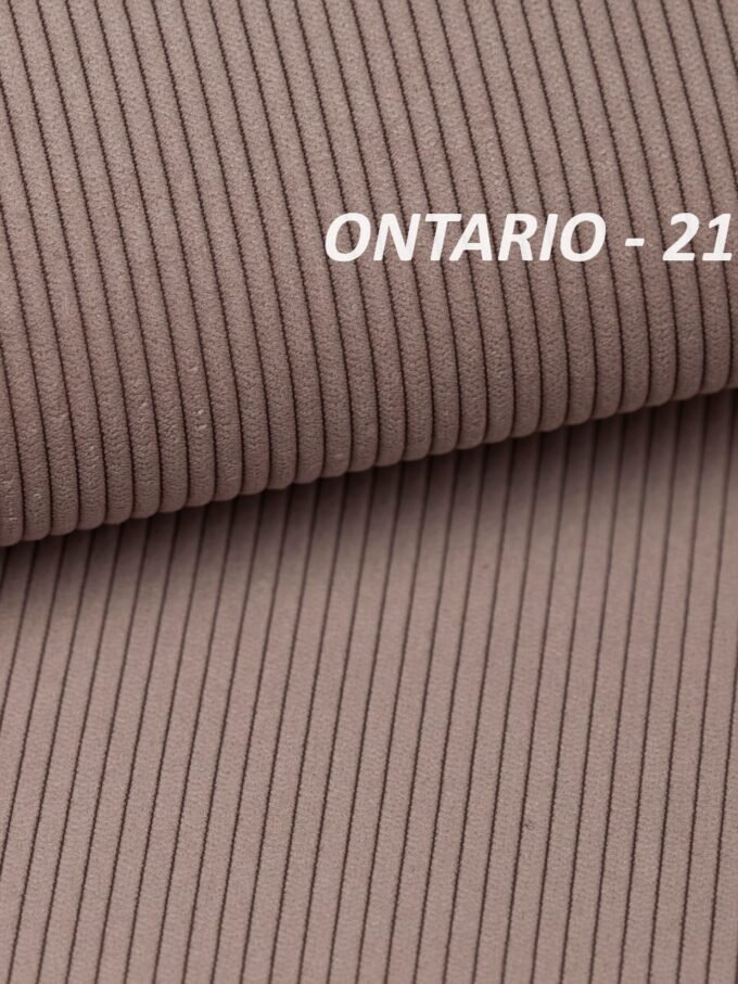 Látka poťahová Ontario - Image 11