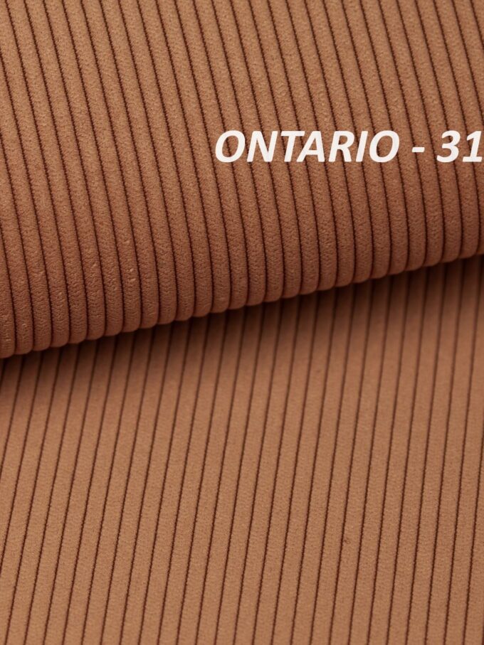 Látka poťahová Ontario - Image 14