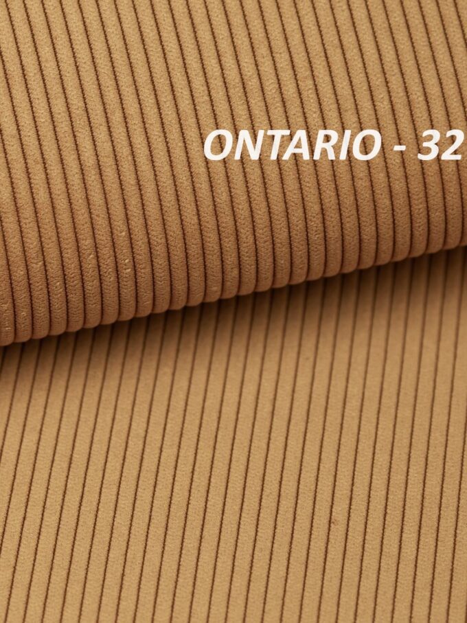 Látka poťahová Ontario - Image 15