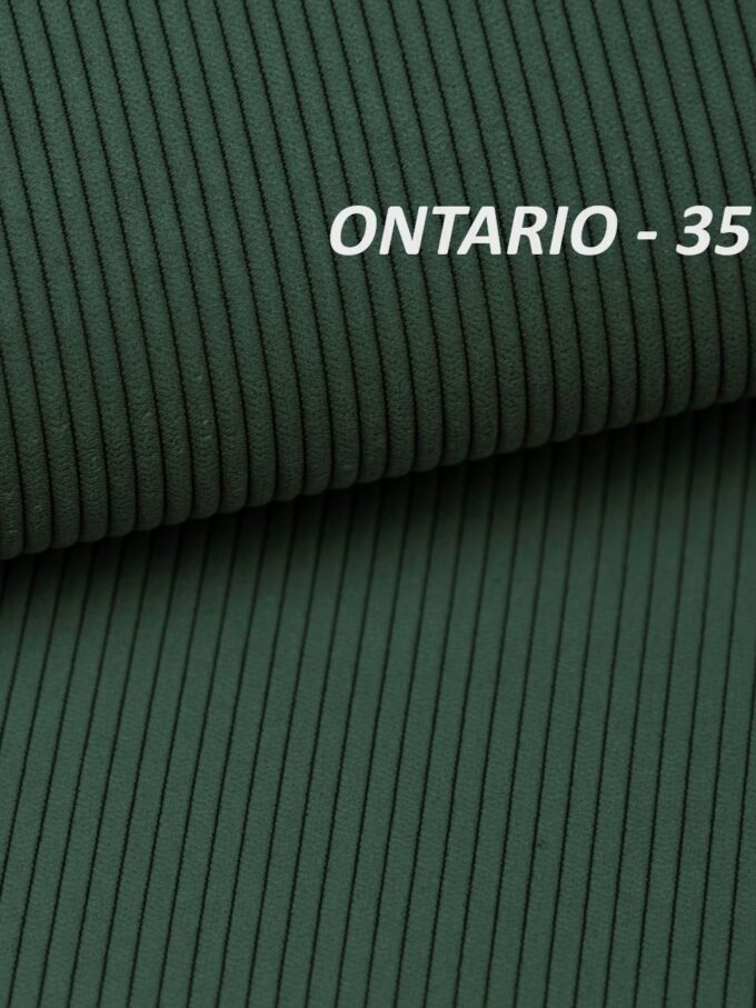 Látka poťahová Ontario - Image 16