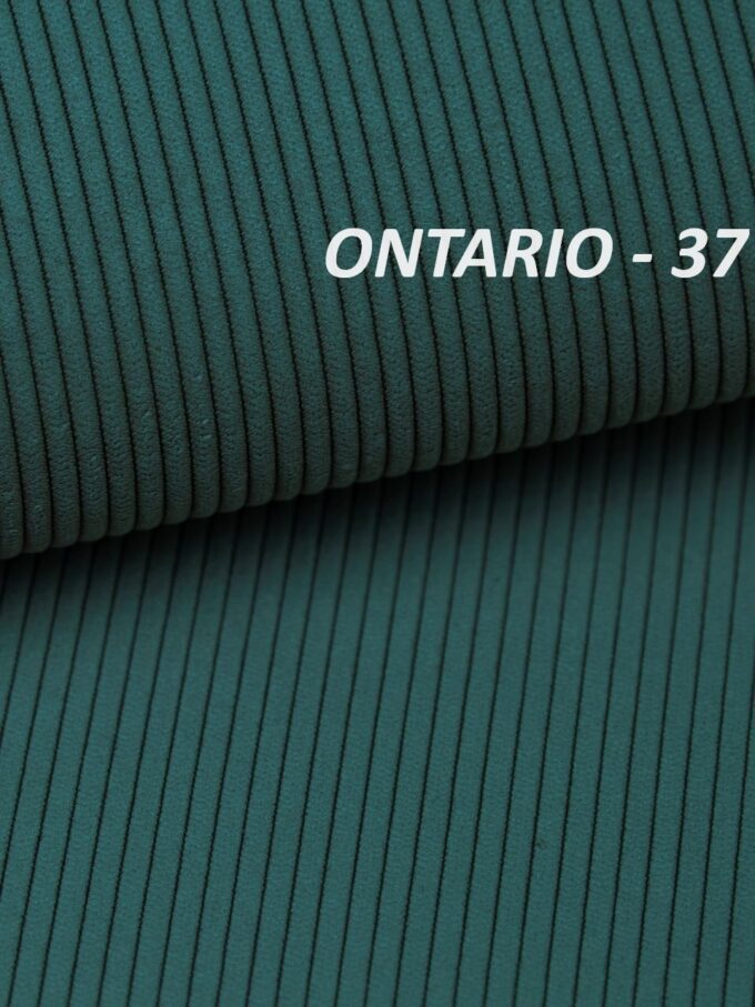 Látka poťahová Ontario - Image 17