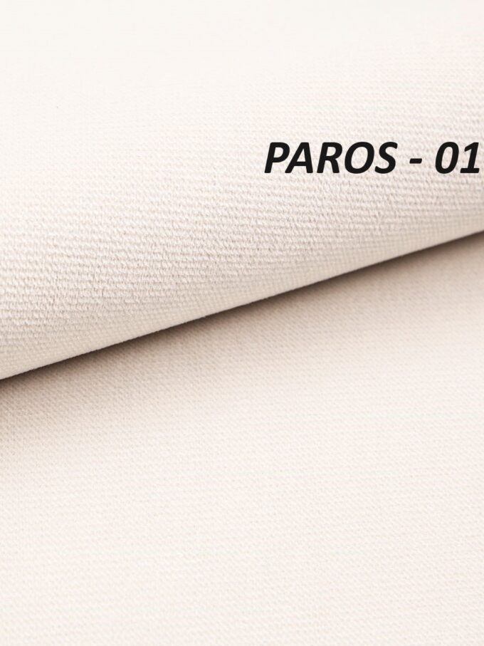 Látka poťahová Kronos/Paros - Image 42