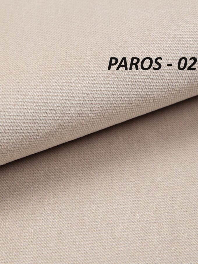 Látka poťahová Kronos/Paros - Image 43