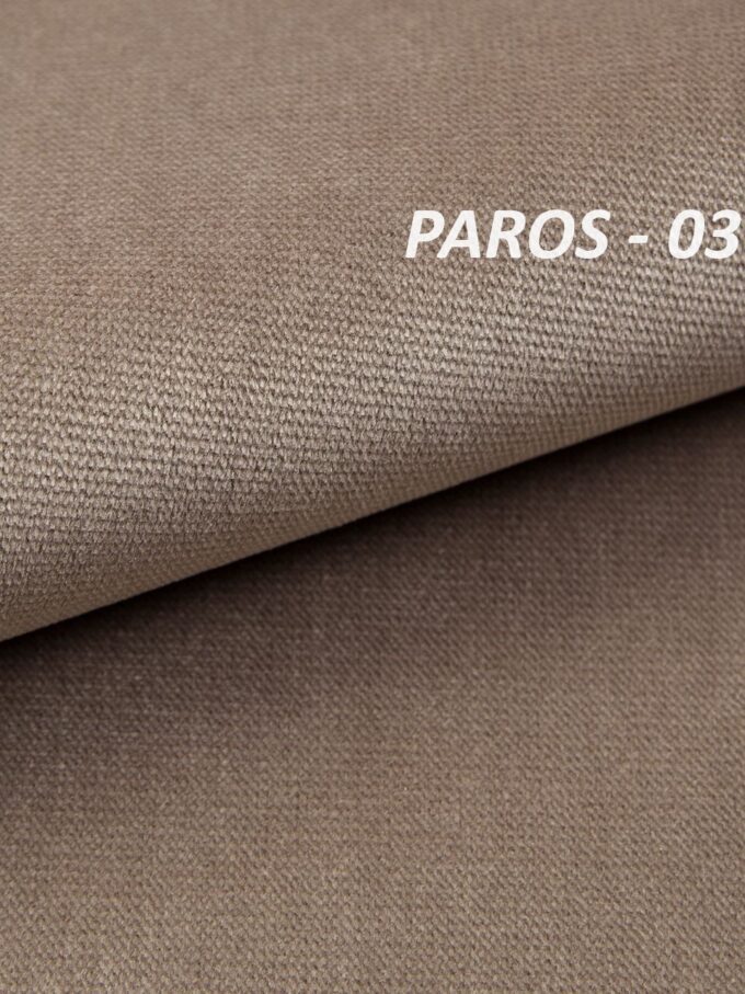 Látka poťahová Kronos/Paros - Image 44