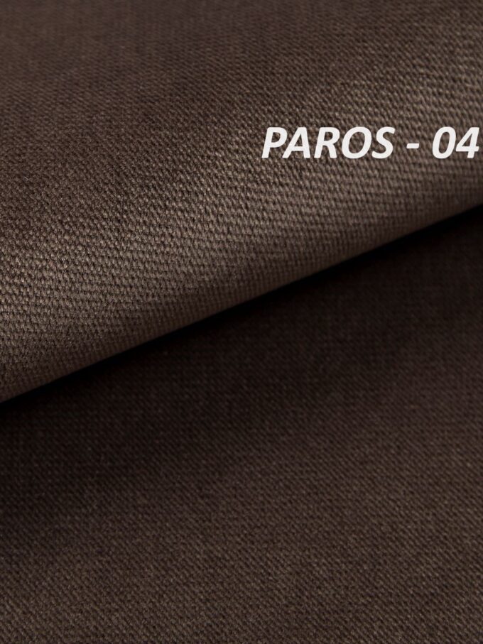 Látka poťahová Kronos/Paros - Image 45