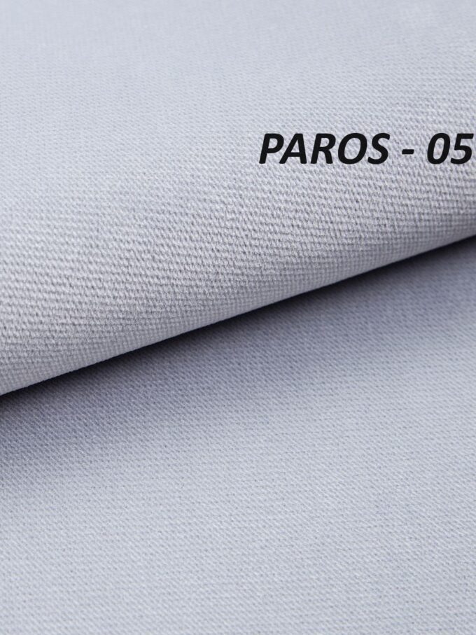 Látka poťahová Kronos/Paros - Image 46