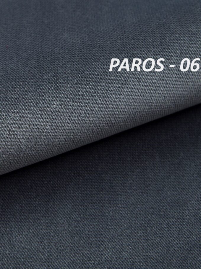 Látka poťahová Kronos/Paros - Image 47