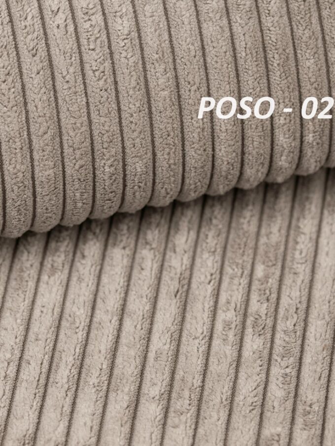 Látka poťahová Poso - Image 3