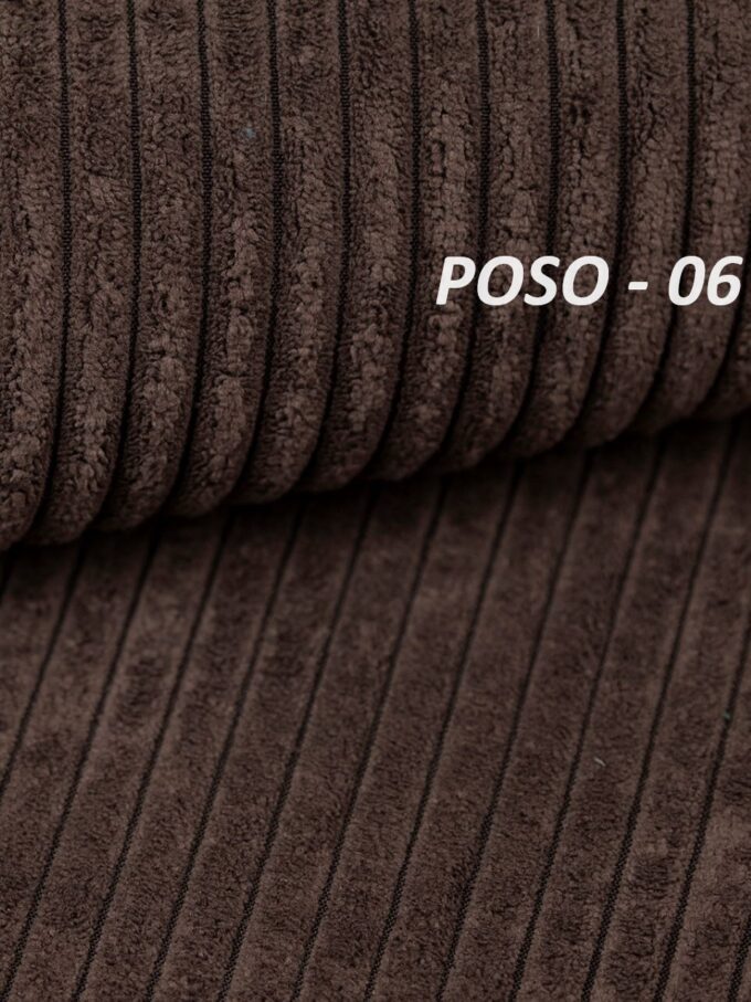 Látka poťahová Poso - Image 7