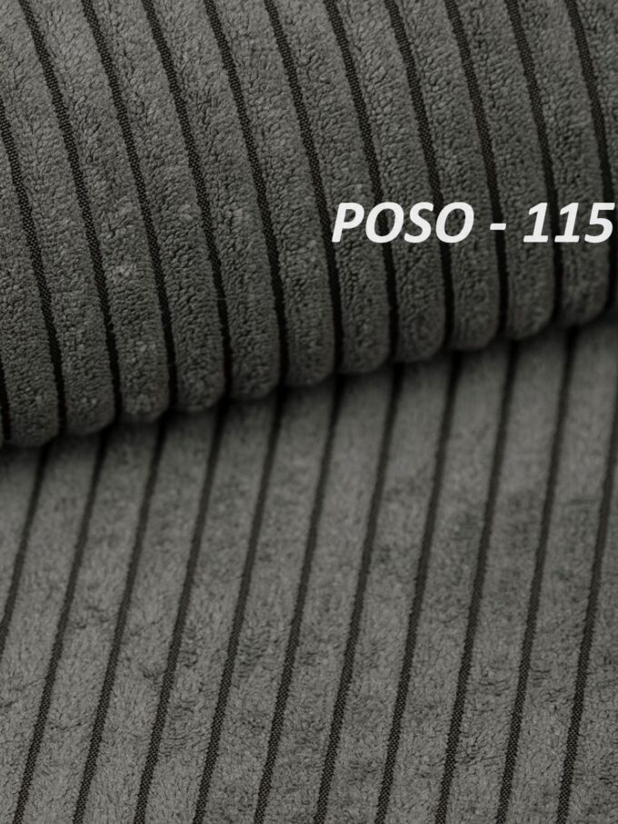 Látka poťahová Poso - Image 29
