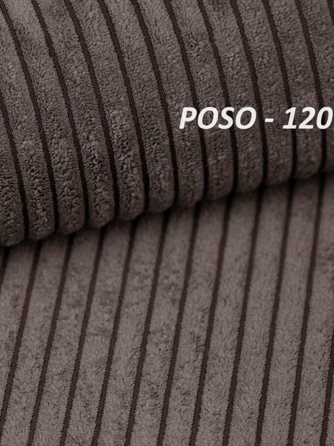 Látka poťahová Poso - Image 30