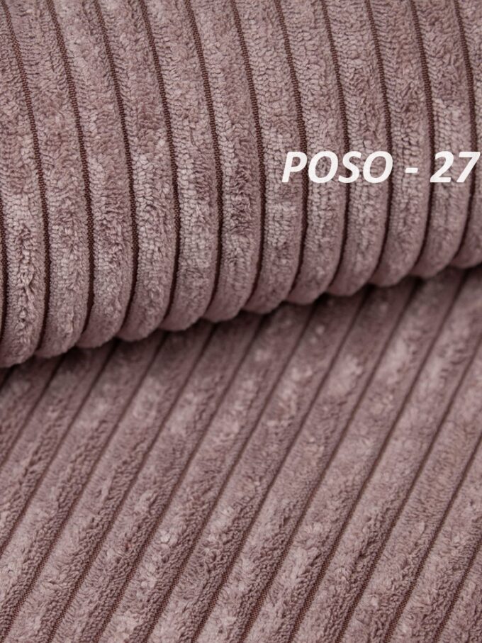 Látka poťahová Poso - Image 11
