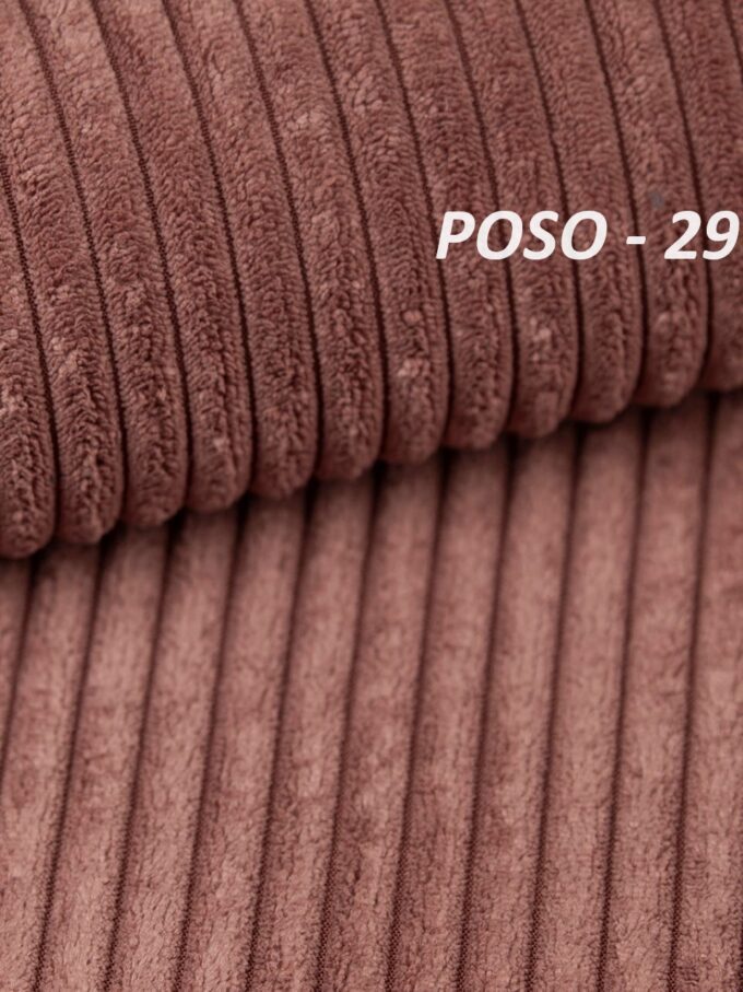 Látka poťahová Poso - Image 12