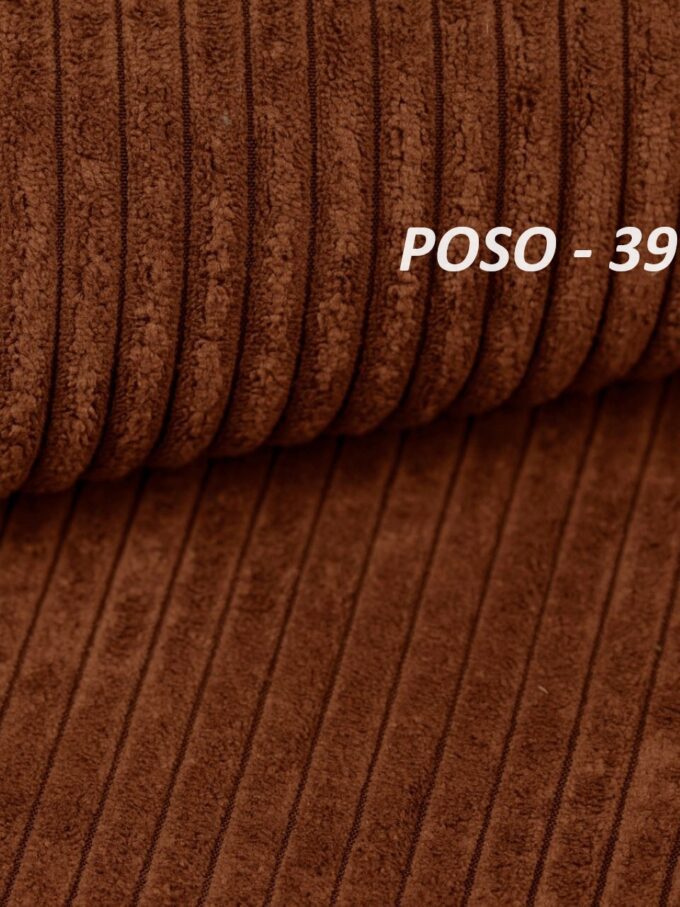 Látka poťahová Poso - Image 15