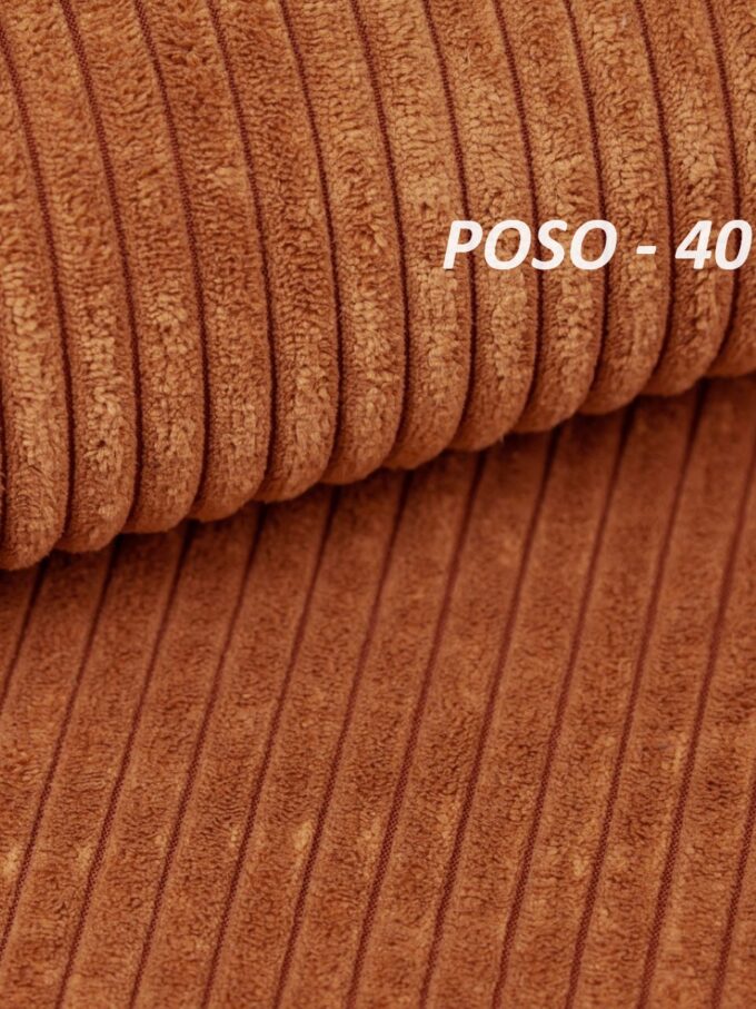 Látka poťahová Poso - Image 16