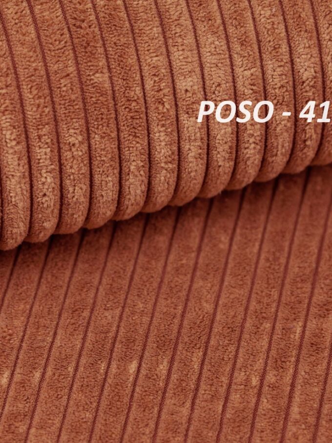 Látka poťahová Poso - Image 17