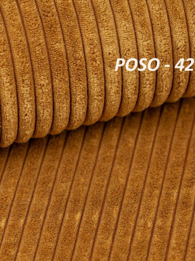 Látka poťahová Poso - Image 18