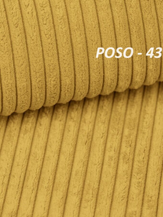 Látka poťahová Poso - Image 19