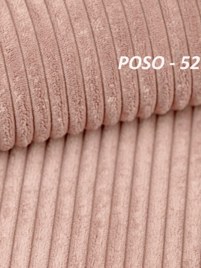 Látka poťahová Poso - Image 23