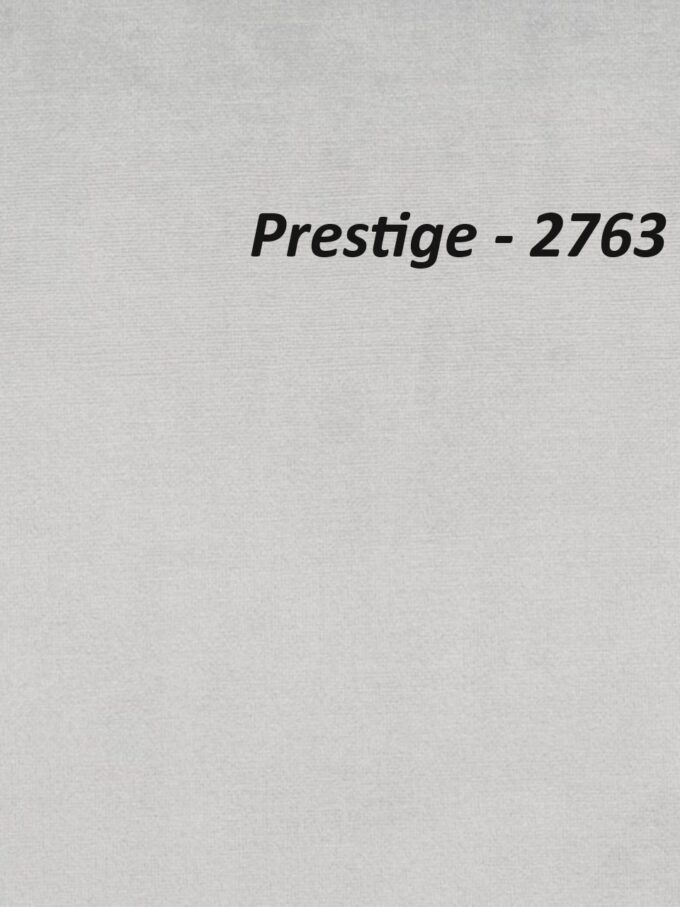 Látka poťahová Prestige - Image 4