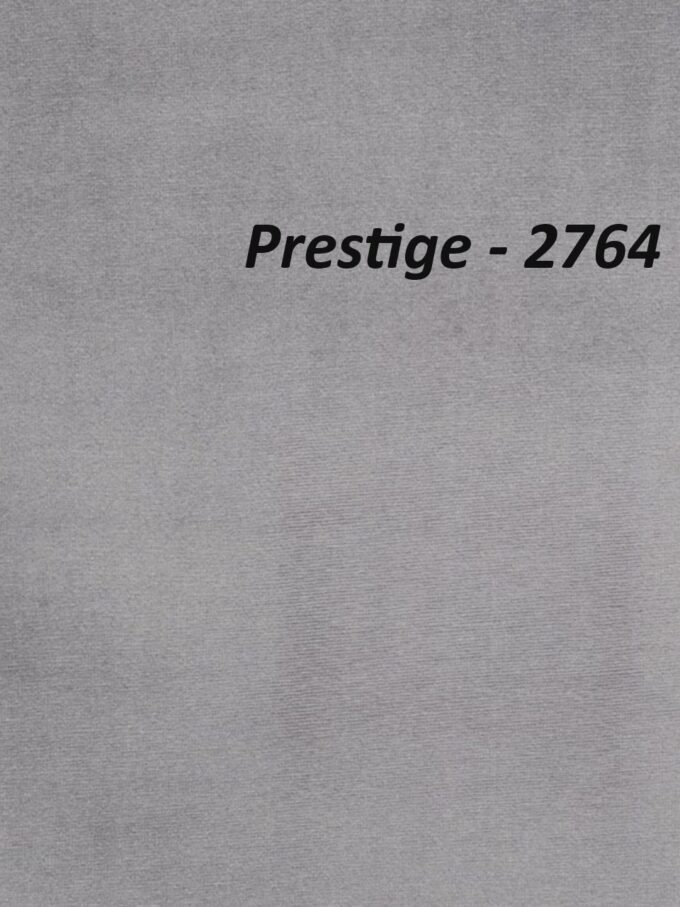 Látka poťahová Prestige - Image 5