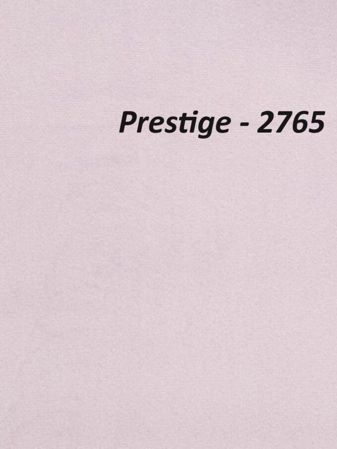 Látka poťahová Prestige - Image 6