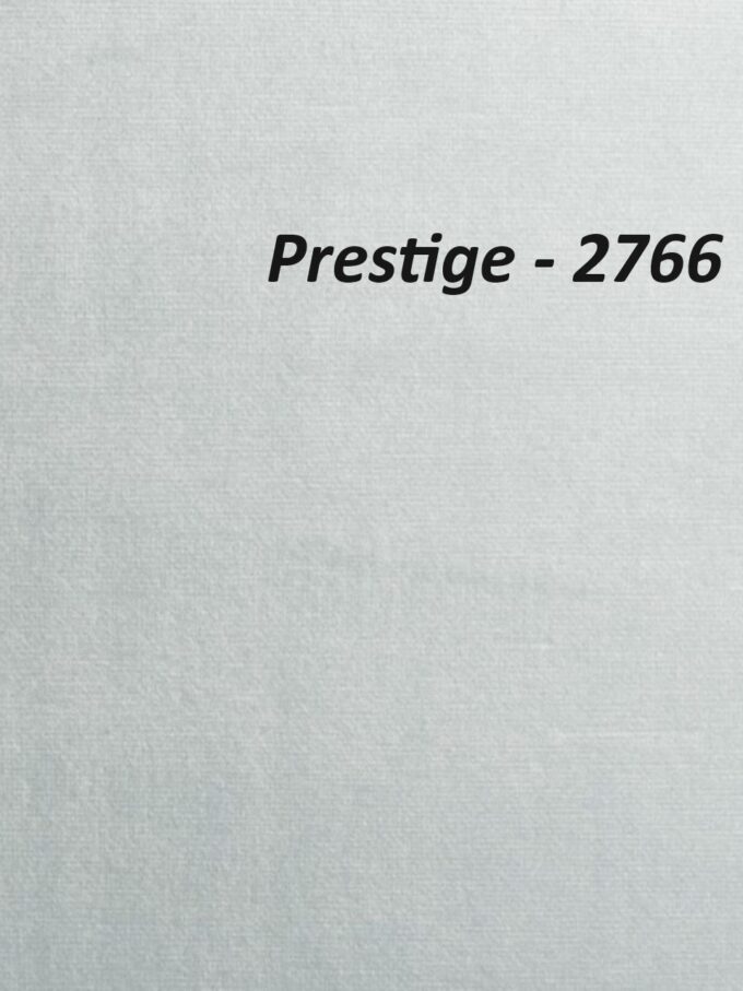 Látka poťahová Prestige - Image 7