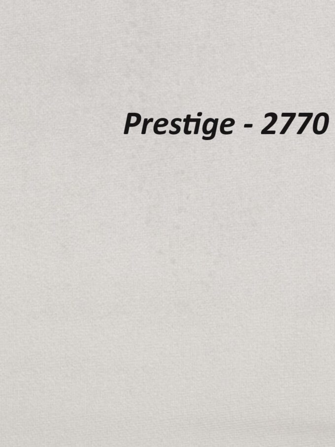 Látka poťahová Prestige - Image 11