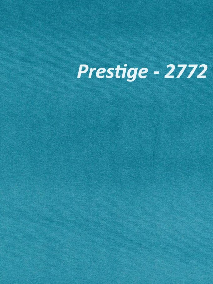 Látka poťahová Prestige - Image 13