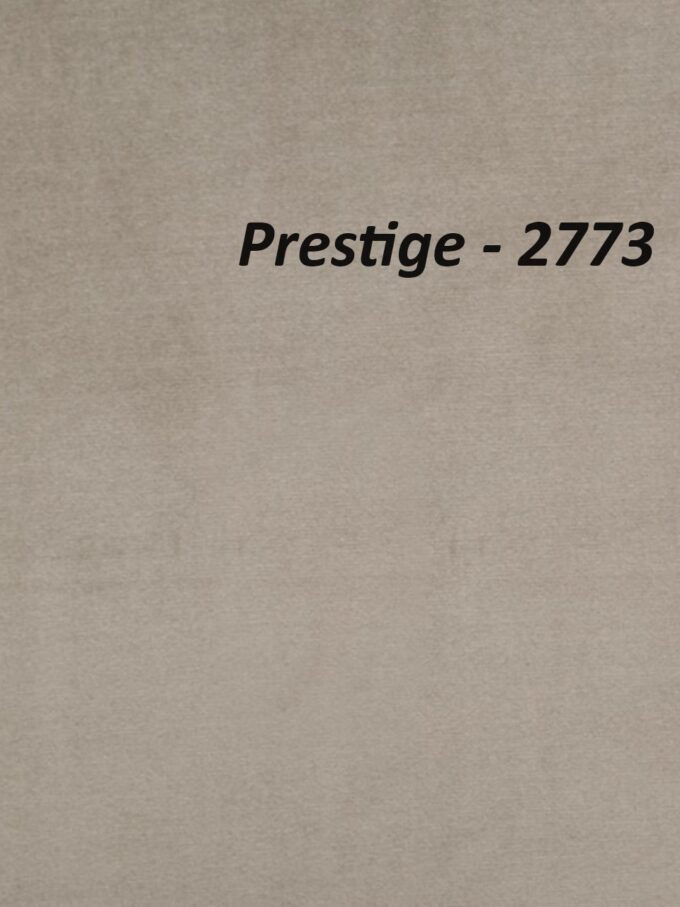Látka poťahová Prestige - Image 14