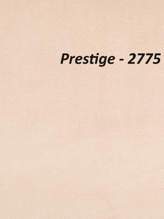 Látka poťahová Prestige - Image 16