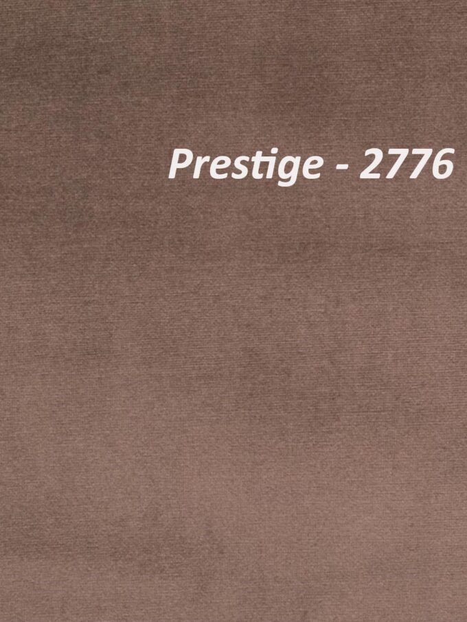 Látka poťahová Prestige - Image 17