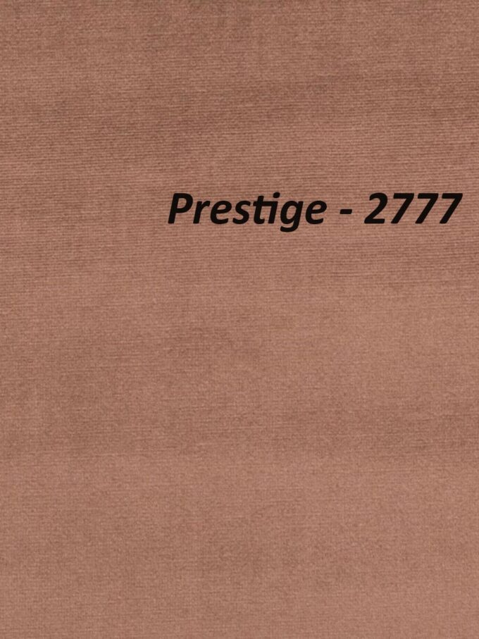Látka poťahová Prestige - Image 18