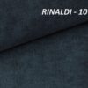 Látka poťahová Rinaldi - Image 6