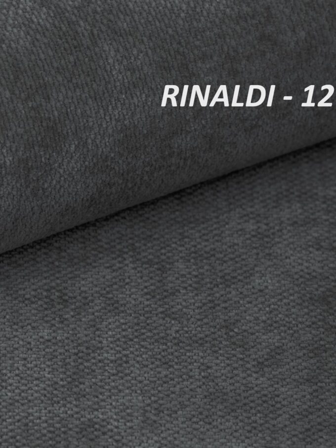 Látka poťahová Rinaldi - Image 7