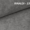 Látka poťahová Rinaldi - Image 8