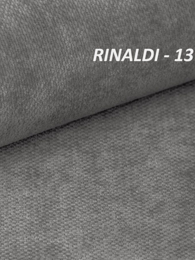 Látka poťahová Rinaldi - Image 8