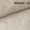 Látka poťahová Rinaldi - Image 10