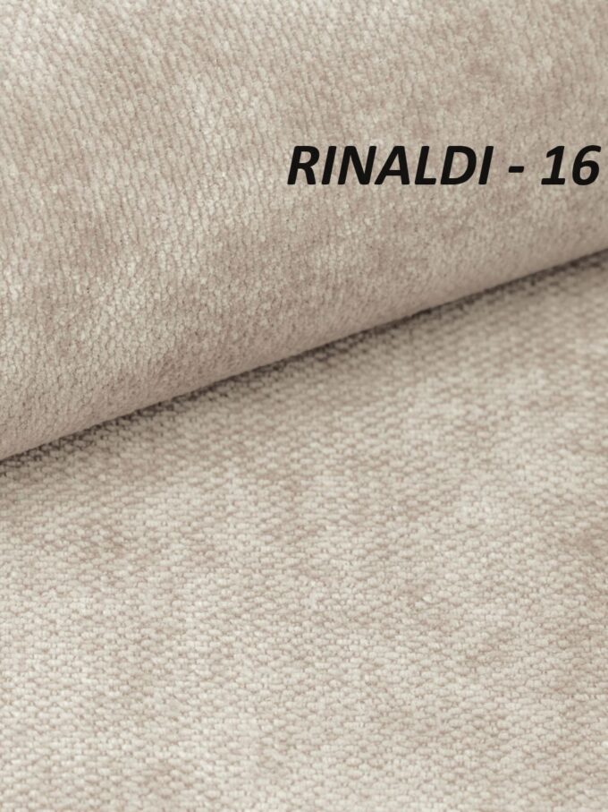 Látka poťahová Rinaldi - Image 10