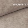 Látka poťahová Rinaldi - Image 11