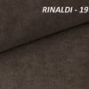 Látka poťahová Rinaldi - Image 13