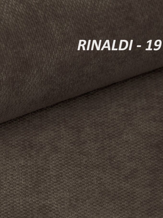 Látka poťahová Rinaldi - Image 13
