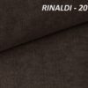 Látka poťahová Rinaldi - Image 14