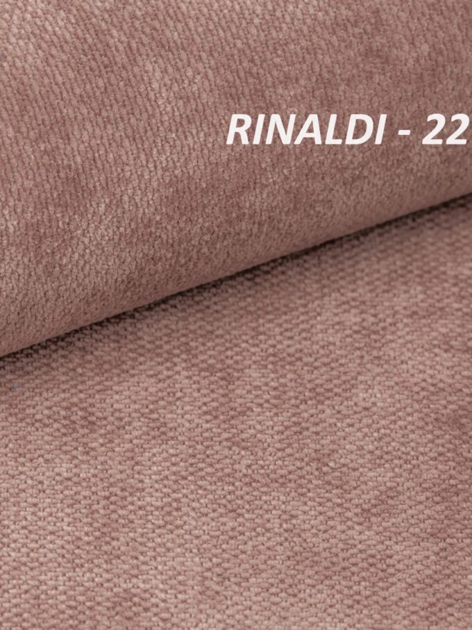 Látka poťahová Rinaldi - Image 15
