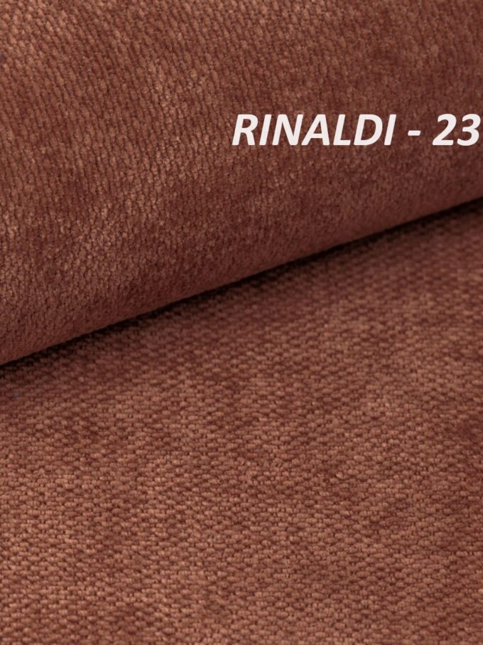 Látka poťahová Rinaldi - Image 16